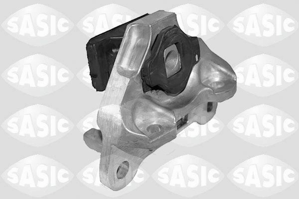 Taco de caja de cambios Fiat Tipo EGEA sedán (356) (2015 - 2026) precio, desde 60,67 EUR