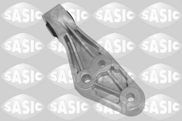 44688 Lemforder Soportes de motor delantero