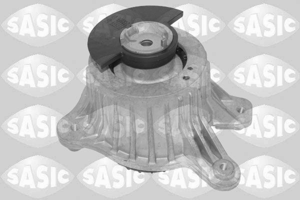 Soporte de motor derecho VAG 2052406717 precio, desde 86,23 EUR