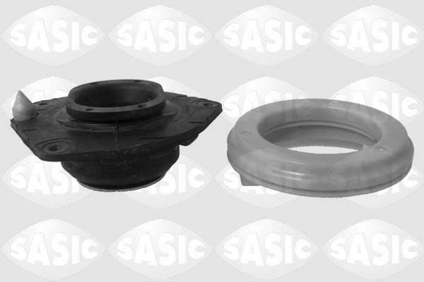 2954002 Sasic Soporte del amortiguador delantero