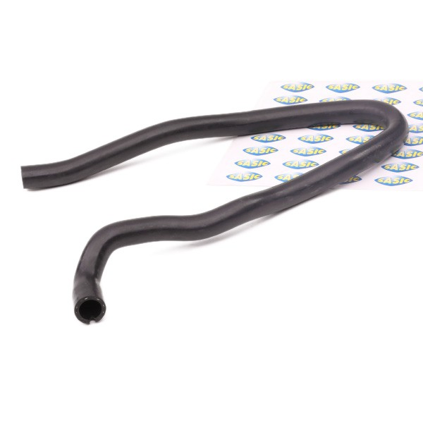 Manguera radiador 3406362 Sasic