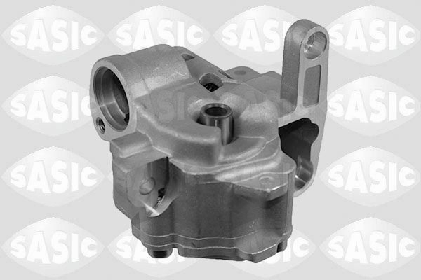 Comprar Bomba De Aceite Volkswagen Passat CC B7 358