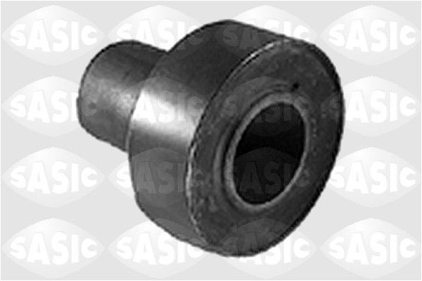 Silentblock del puente trasero para Renault 11 3 dr 
