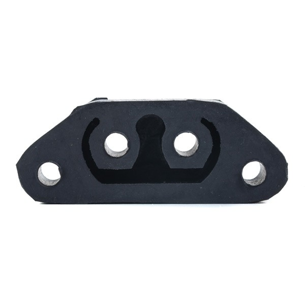  Soporte escape Fiat Bravo 1