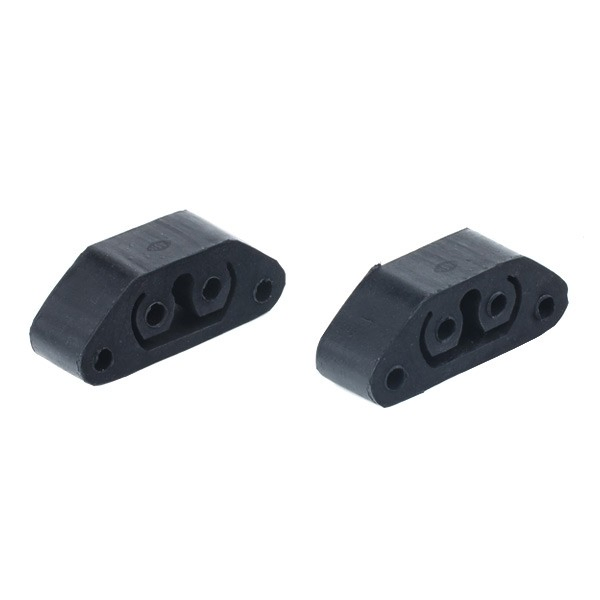 Soporte silenciador Fiat Bravo I