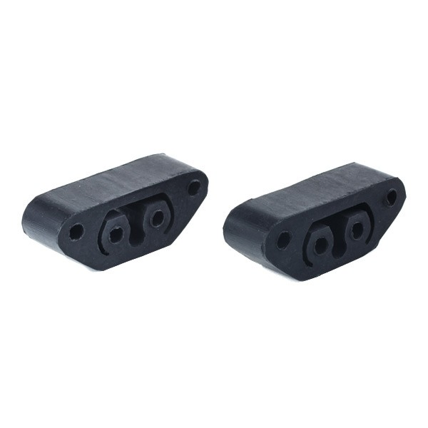 Comprar Soporte escape Fiat Bravo I 182