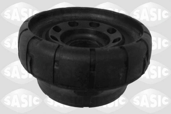 4001637 Sasic Soporte del amortiguador delantero