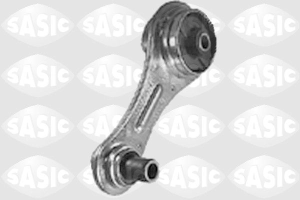 Taco de motor para Renault 19 I B53, C53
