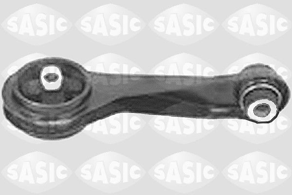 4001805 Sasic Taco de motor