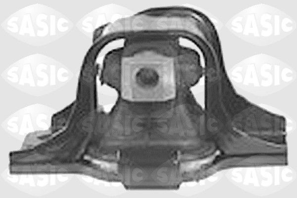 4001834 Sasic Soporte de motor derecho