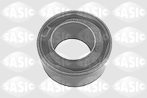 Comprar Silentblock trasero Renault Megane I BA0, BA1