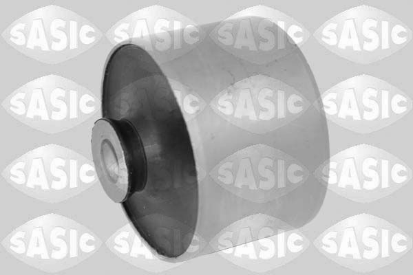 4005507 Sasic Silentblock del puente trasero