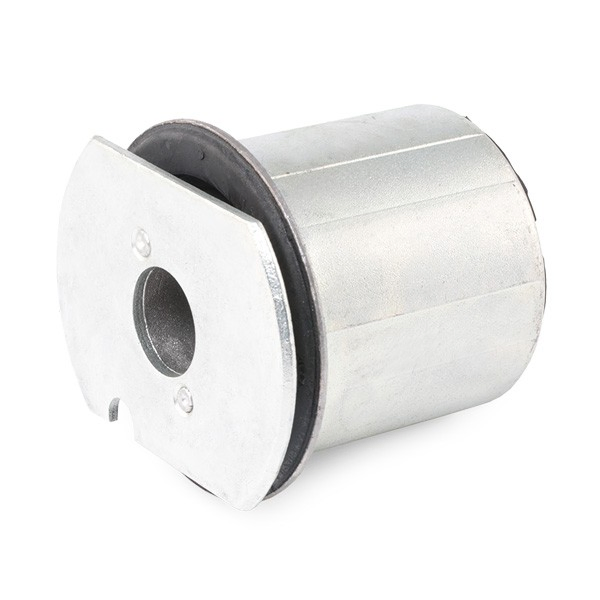 silentblock del eje trasero Renault Scenic I