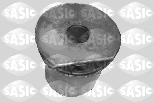 Silentblock del subchasis trasero Renault Scenic I monovolumen (JA0, JA1, FA0) (1999 - 2003) precio, desde 34,95 EUR