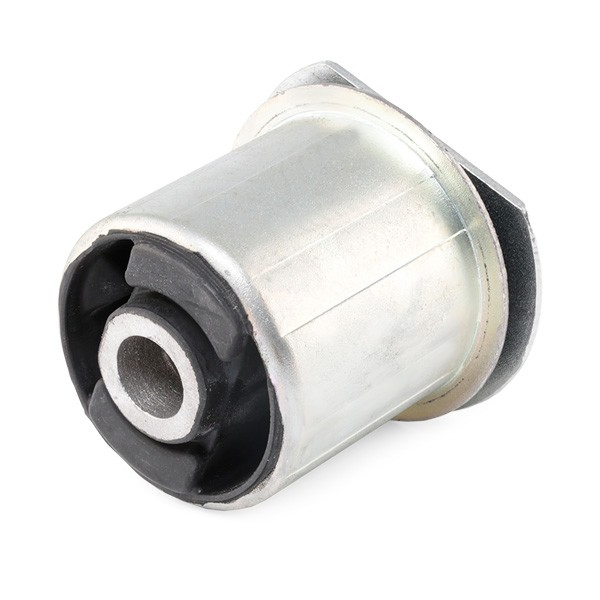 Comprar Silentblock trasero Renault Scenic I JA0, JA1, FA0