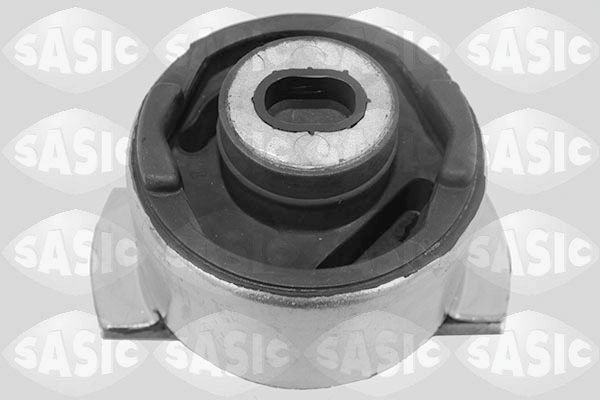 Silentblock trasero 4005529 Sasic