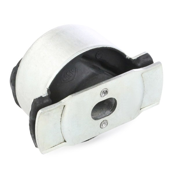 Comprar 4005529 Sasic Silentblock trasero