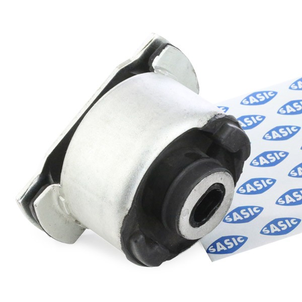 4005529 Sasic Silentblock del puente trasero