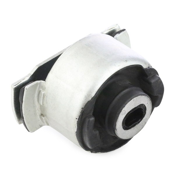 Silentblock del subchasis trasero Sasic 4005529 precio, desde 13,95 EUR