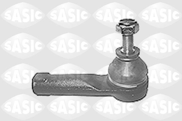 Rótula de barra de acoplamiento Sasic 4006134 precio, desde 8,76 EUR