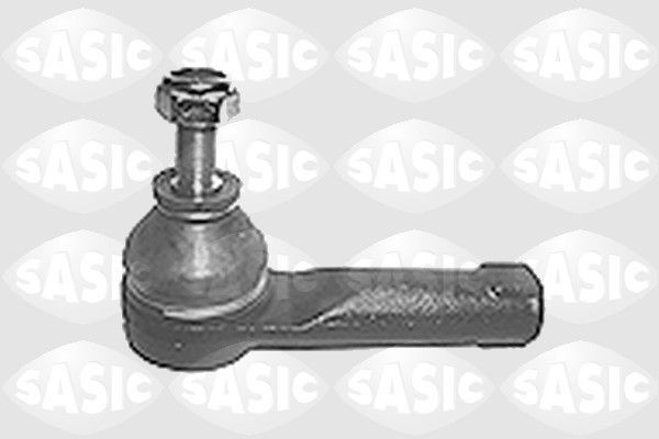 Rótula barra de dirección 4006135 Sasic