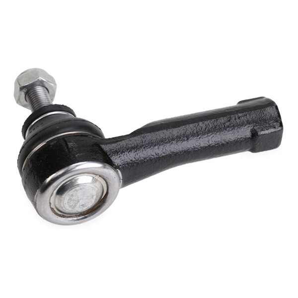 Rótula de barra de acoplamiento Sasic 4006135 precio, desde 8,76 EUR