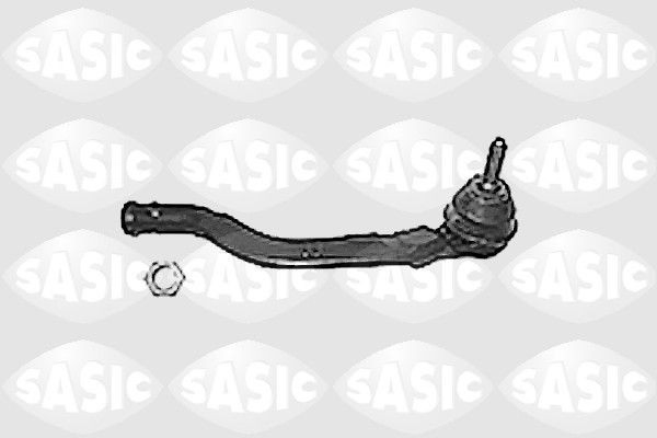 4006147 Sasic Rótula de dirección