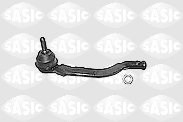 4006148 Sasic Rótula de dirección