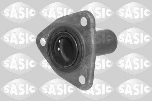 Guía del cojinete de desembrague Fiat/Alfa/Lancia 9627519980 precio, desde 15,65 EUR