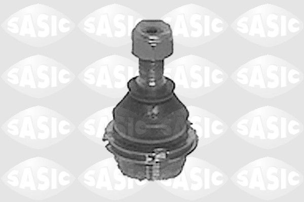 6403343 Sasic Rótula inferior de suspensión