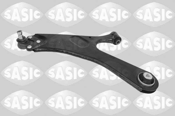 Brazo inferior izquierdo de la suspensión delantera Chrysler 9830190880 precio, desde 74,67 EUR