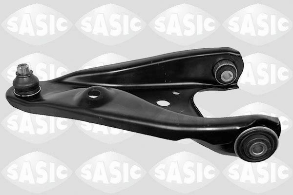 7474033 Sasic Brazo inferior izquierdo de la suspensión delantera