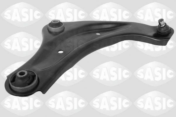 7476235 Sasic Brazo inferior derecho de la suspensión delantera