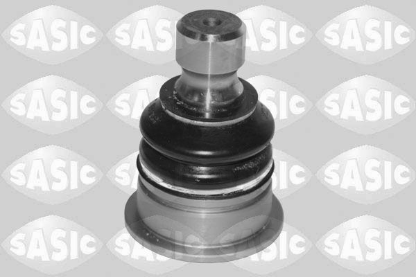 7574018 Sasic Rótula inferior de suspensión