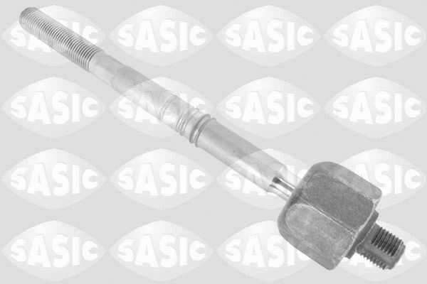 7770016 Sasic Barra de direccion coche