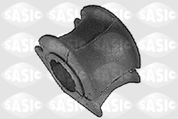8003210 Sasic Buje de barra estabilizadora delantera