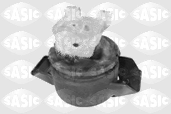 Comprar Soporte de motor trasero Volkswagen Passat B3, B4 3A2, 351, 312
