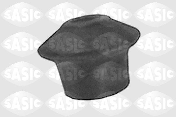Soportes de motor delantero para Volkswagen Caddy I 14