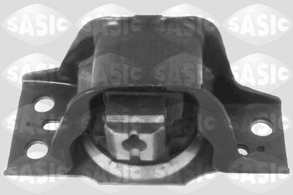 Soporte de motor delantero Nissan Micra hatchback (K12) (2002 - 2010) precio, desde 58,47 EUR
