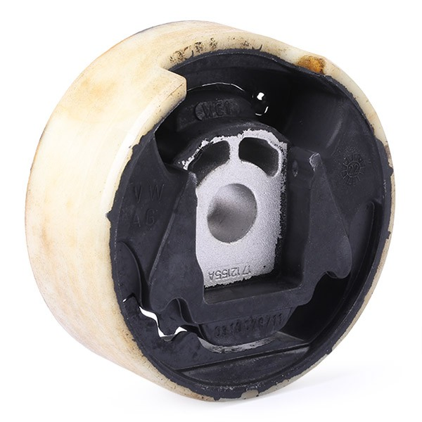 Comprar 9001947 Sasic Soporte inferior del motor