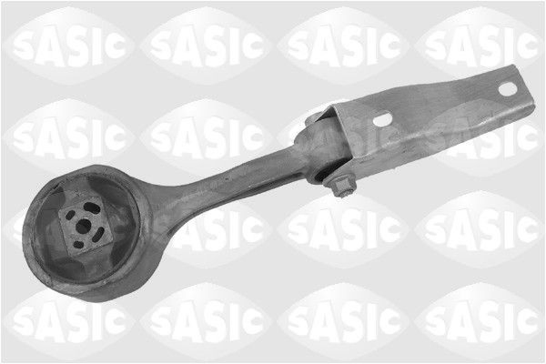  Soporte de motor trasero Seat Cordoba 