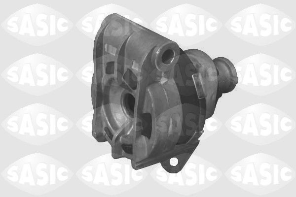 9002473 Sasic Taco de motor