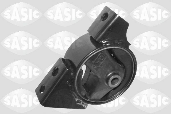 Soportes de motor trasero Nissan Almera II sedán (N16) (2000 - 2006) precio, desde 19,87 EUR