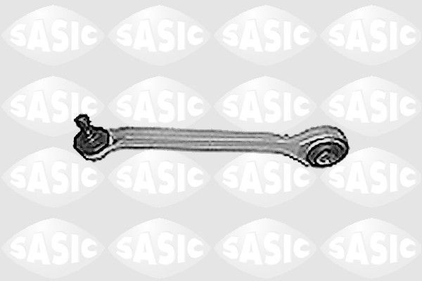 9005141 Sasic Brazo superior derecho de la suspensión delantera