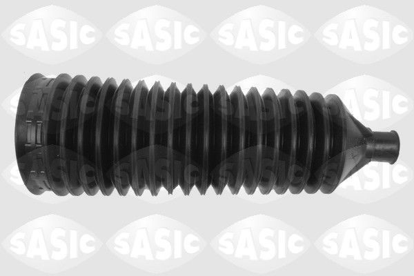 Comprar Fuelle dirección Ford Transit III V