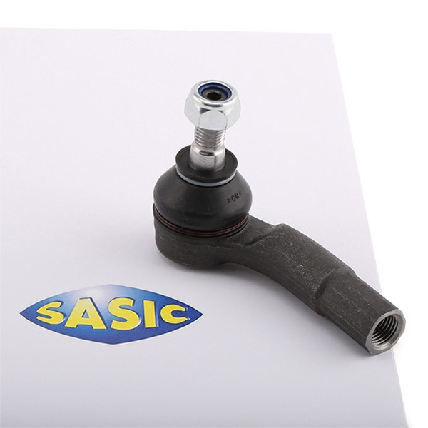 Rótula de barra de acoplamiento Sasic 9006634 precio, desde 9,24 EUR