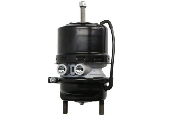 Cámara de freno con acumulador de energía Wabco 9254262000 precio, desde 136,70 EUR