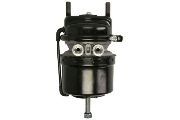 Cámara de freno con acumulador de energía MAN 81504106583 precio, desde 164,64 EUR