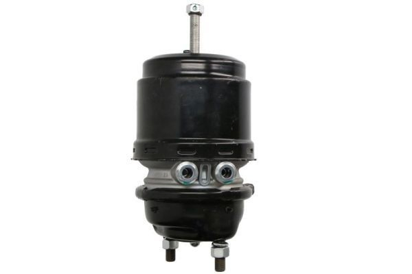 Comprar A0194205518 Mercedes Cámara de freno con acumulador de energía