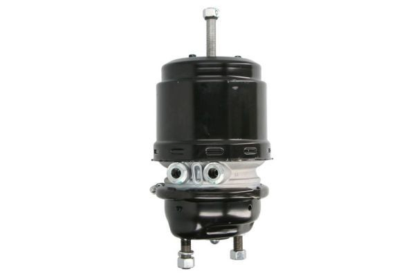  Mercedes A0194205518